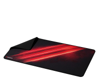 Genesis CARBON 500 MAXI FLASH G2 900X450MM - 1351051 - zdjęcie 2